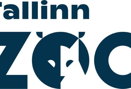 Zoo_uus_logo