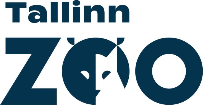 Zoo_uus_logo